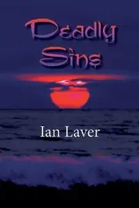 Deadly Sins - Ian Laver