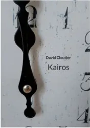 Kairos - David Cloutier