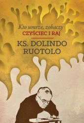 eBook Kto umrze, zobaczy. Czyściec i raj - Ks. Dolindo Ruotolo epub mobi