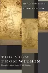 View from Within - Fisch Menachem