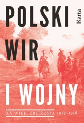eBook Polski wir I wojny 1914-1918 - opracowanie zbiorowe epub mobi