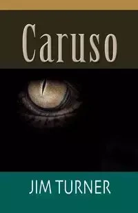 Caruso - Jim Turner
