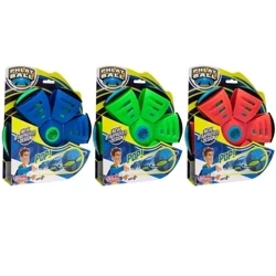 Wahu PhlatBall Dyskopiłka Classic - Goliath