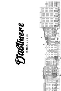 Dubliners - Joyce James