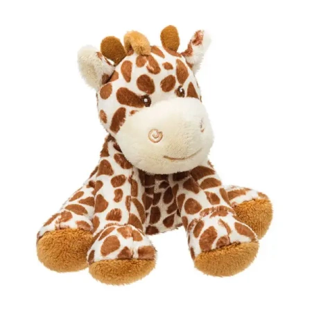 Żyrafa - SUKI plusz