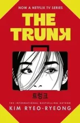 The Trunk - Ryeo-ryeong, Kim
