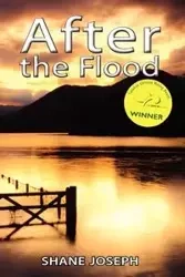 After the Flood - Joseph Shane