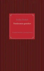 Frankenstein gratuliert - Eveline Pawlich