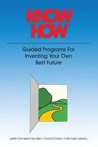 Know How - Leslie Cameron-Bandler