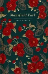 Mansfield Park - Jane Austen
