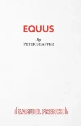 Equus - Peter Shaffer