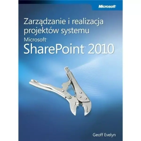 Zarządzanie i realizacja projektów systemu... - Evelyn Geoff