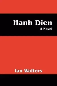 Hanh Dien - Ian Walters