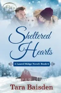 Sheltered Hearts - Baisden