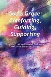 God's Grace - Resman Michael