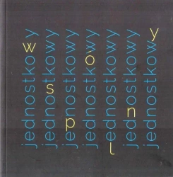 Wspólny - Piotr Przybyła