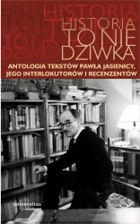 eBook Historia to nie dziwka - Arkadiusz Kierys