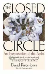 The Closed Circle - David Pryce-Jones