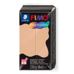 Masa termoutwardzalna Fimo doll art 226g cielisty - Staedtler