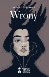eBook Wrony - Petra Dvorakova epub mobi