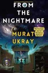 From The Nightmare - Ukray Murat