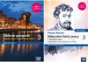 OBLICZA GEOGRAFII 3 LO PODRĘCZNIK + KARTY ROZSZERZ - Opracowanie zbiorowe