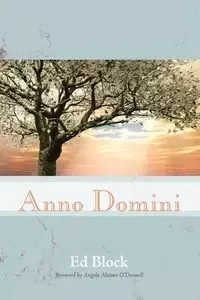 Anno Domini - Ed Block