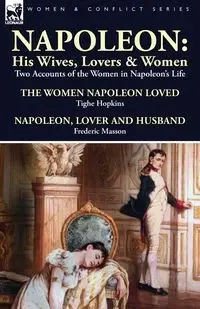 Napoleon - Hopkins Tighe