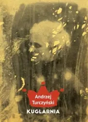 eBook Kuglarnia - Andrzej Turczyński mobi epub
