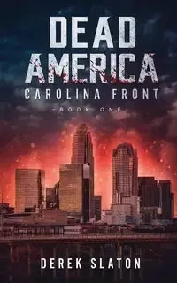 Dead America - Derek Slaton