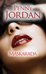 eBook Maskarada - Penny Jordan epub mobi