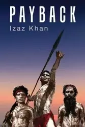 Payback - Khan Izaz
