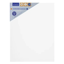 Podobrazie 22,5x30cm - STARPAK