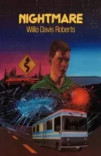Nightmare - Davis Roberts Willo