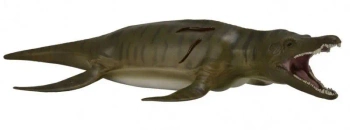 Pliozaur (Deluxe) - Collecta
