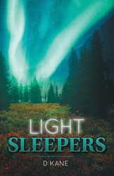 Light Sleepers - Kane D