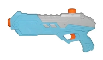 Pistolet na wodę - SWEDE