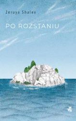 Po rozstaniu - Zeruya Shalev