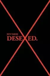 De-Sexed, A Genderless World. - Ben Tariri