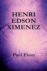 HENRI EDSON XIMENEZ - Paul Flum