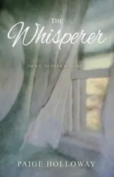 The Whisperer - Paige Holloway