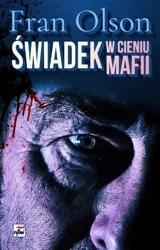 Świadek. W cieniu mafii - Fran Olson