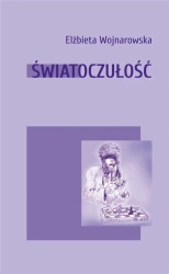 Światłoczułość - Elżbieta Wojnarowska