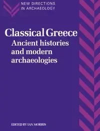 Classical Greece
