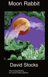Moon Rabbit - David Stocks