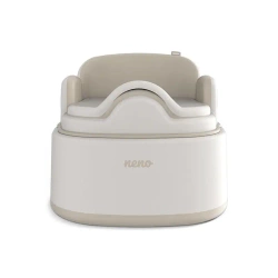 Nocnik dla dzieci Ampio - Neno