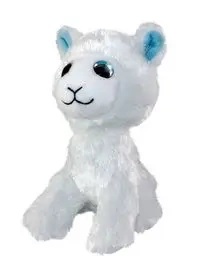 Lumo Stars Lama Camille classic - Tactic