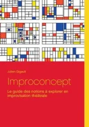 Improconcept - Gigault Julien
