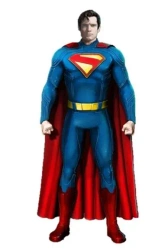 Superman Film: Figurka Superman 30cm - Spin Master