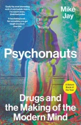 Psychonauts wer. angielska - Mike Jay